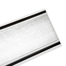 Load image into Gallery viewer, 7380-CK-Series-PU-(Excl-77)-Rear-Cab-Molding-Set-Camper-Special