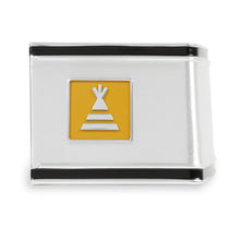 Load image into Gallery viewer, 7380-CK-Series-PU-(Excl-77)-Rear-Cab-Molding-Set-Camper-Special