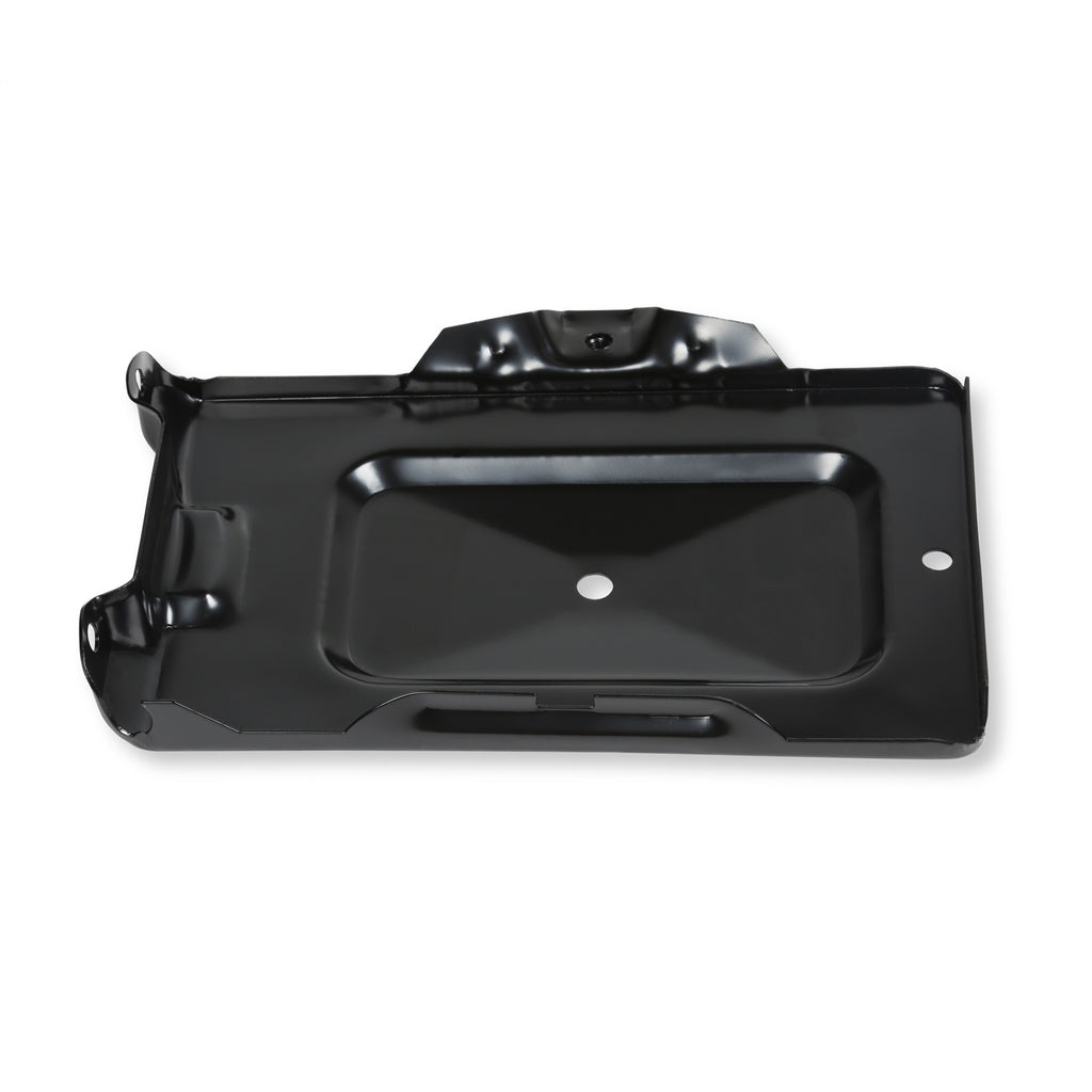 7380-CK-Series-PickupBlazerJimmySuburban-Battery-Tray-Black