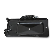 Load image into Gallery viewer, 7380-CK-Series-PickupBlazerJimmySuburban-Battery-Tray-Black