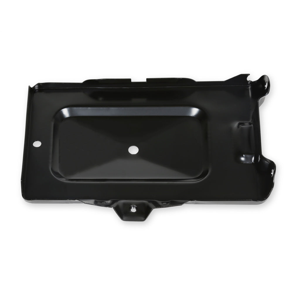 7380-CK-Series-PickupBlazerJimmySuburban-Battery-Tray-Black