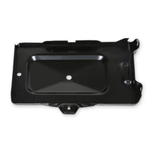 Load image into Gallery viewer, 7380-CK-Series-PickupBlazerJimmySuburban-Battery-Tray-Black