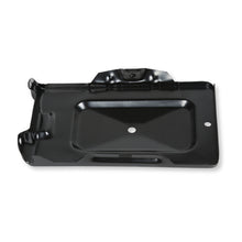 Load image into Gallery viewer, 7380-CK-Series-PickupBlazerJimmySuburban-Battery-Tray-Black