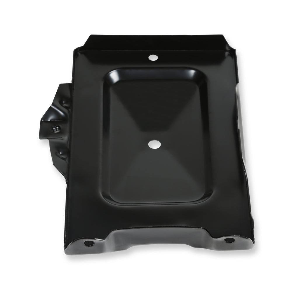 7380-CK-Series-PickupBlazerJimmySuburban-Battery-Tray-Black