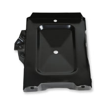 Load image into Gallery viewer, 7380-CK-Series-PickupBlazerJimmySuburban-Battery-Tray-Black