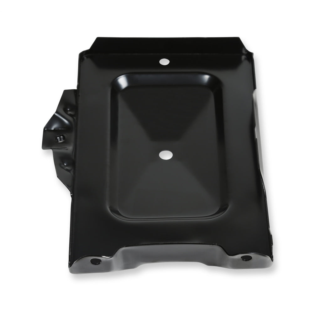 7380-CK-Series-PickupBlazerJimmySuburban-Battery-Tray-Black
