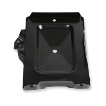 Load image into Gallery viewer, 7380-CK-Series-PickupBlazerJimmySuburban-Battery-Tray-Black