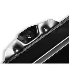 Load image into Gallery viewer, 7380-CK-Series-PickupBlazerJimmySuburban-Battery-Tray-Black