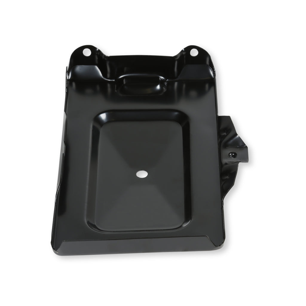 7380-CK-Series-PickupBlazerJimmySuburban-Battery-Tray-Black