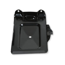 Load image into Gallery viewer, 7380-CK-Series-PickupBlazerJimmySuburban-Battery-Tray-Black