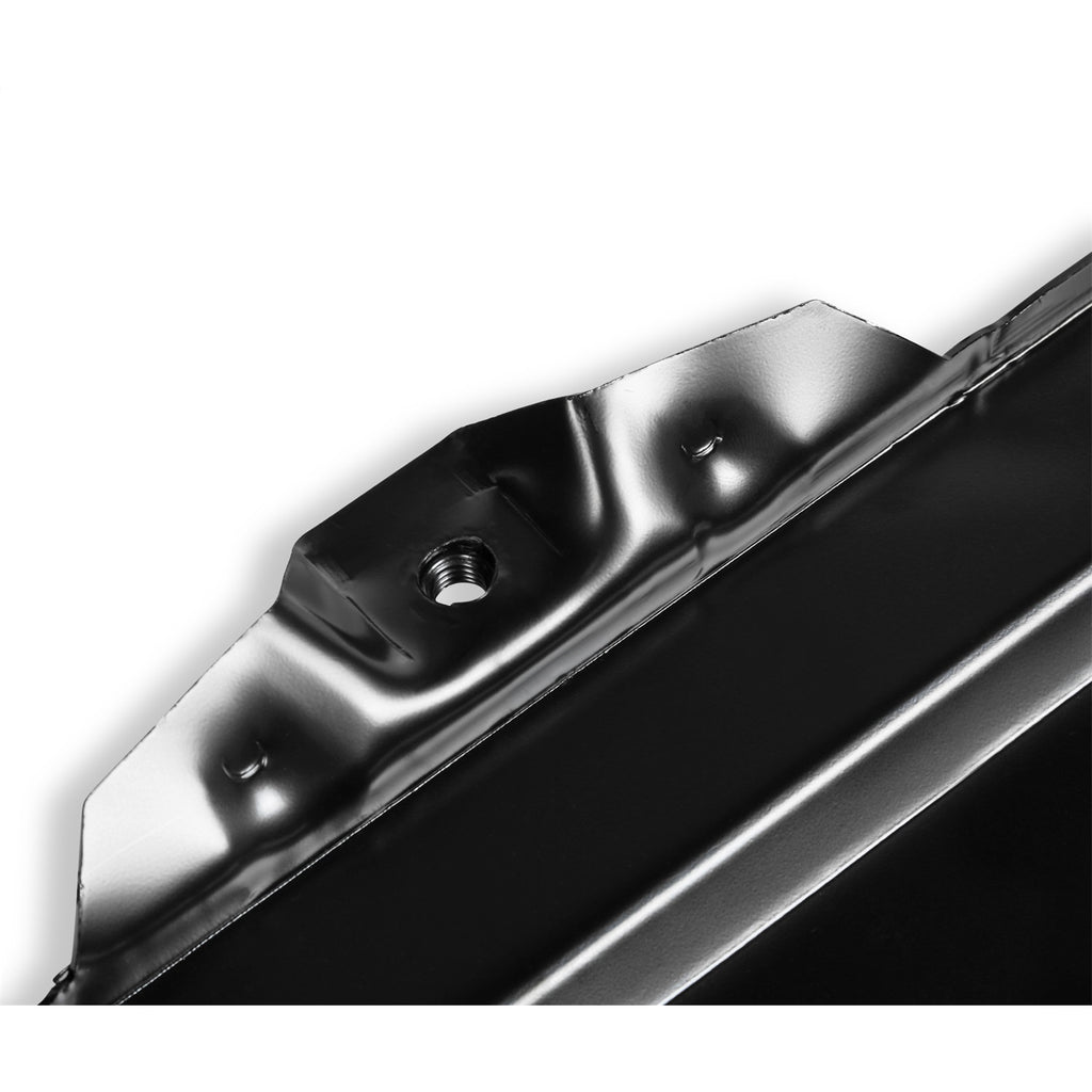7380-CK-Series-PickupBlazerJimmySuburban-Battery-Tray-Black