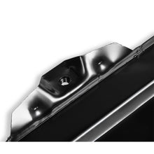 Load image into Gallery viewer, 7380-CK-Series-PickupBlazerJimmySuburban-Battery-Tray-Black