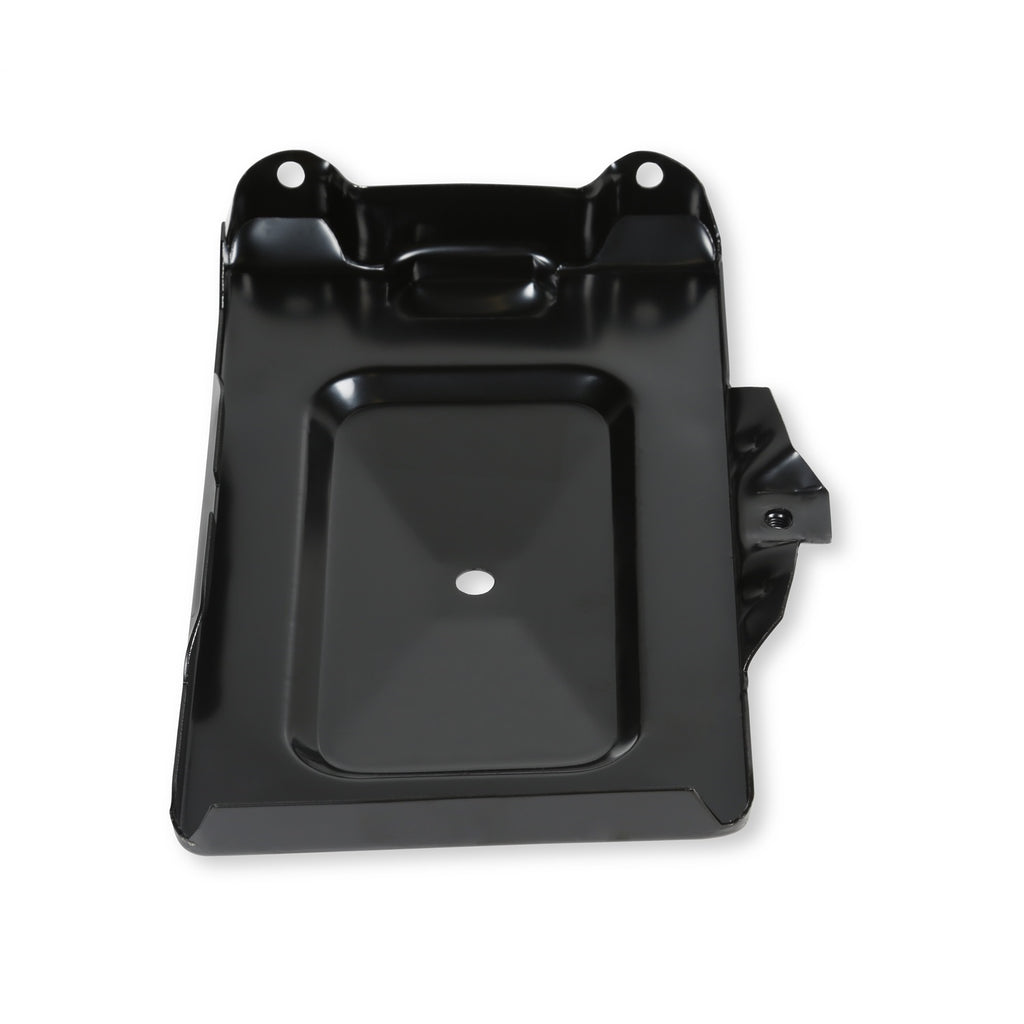 7380-CK-Series-PickupBlazerJimmySuburban-Battery-Tray-Black