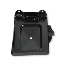 Load image into Gallery viewer, 7380-CK-Series-PickupBlazerJimmySuburban-Battery-Tray-Black