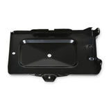Holley 04-254  Classic Trucks C/K Battery Tray