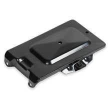 Load image into Gallery viewer, 7380-CK-Series-PickupBlazerJimmySuburban-Battery-Tray-Black