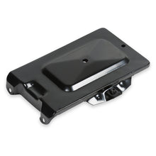 Load image into Gallery viewer, 7380-CK-Series-PickupBlazerJimmySuburban-Battery-Tray-Black