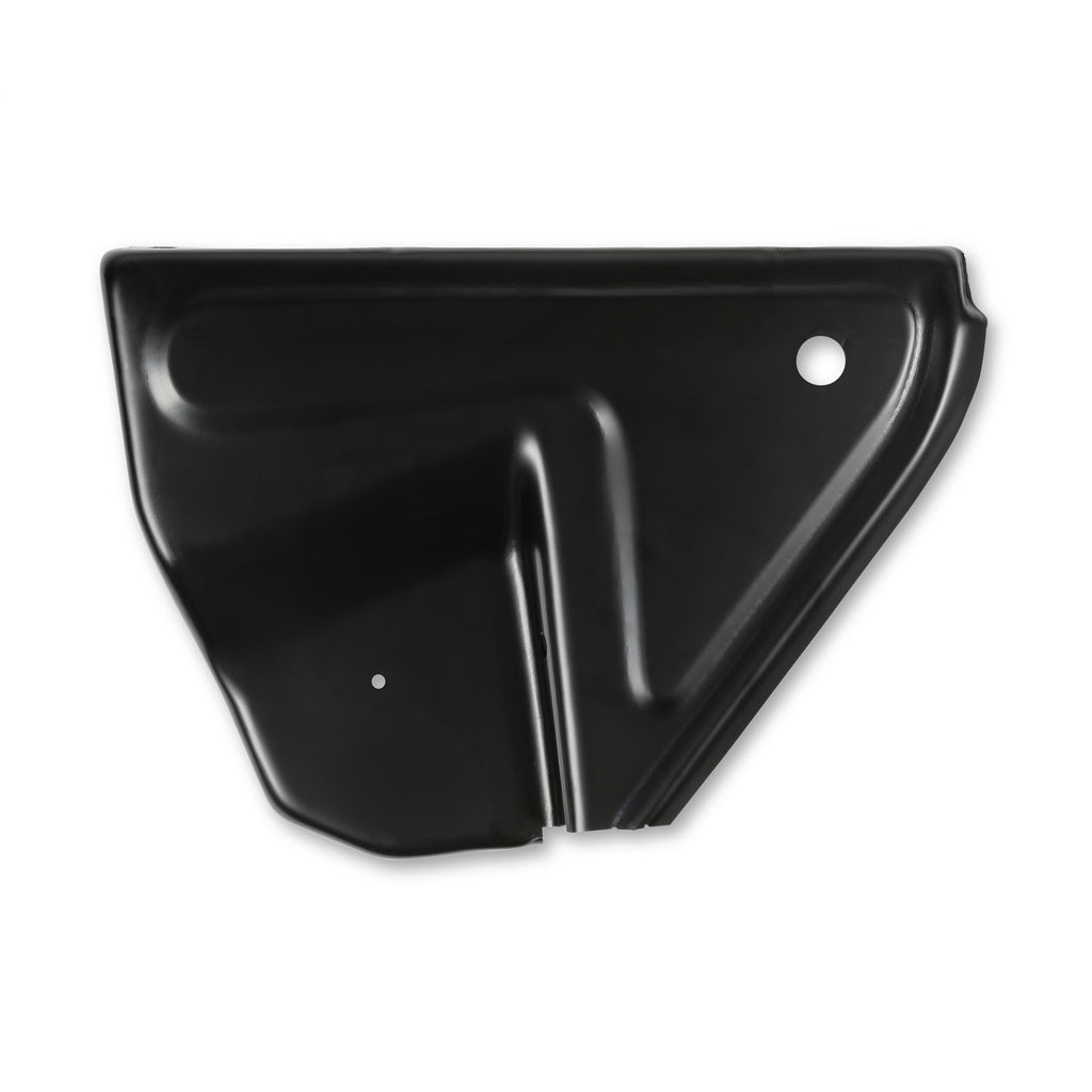 7380-CK-Series-PickupBlazerJimmySuburbanbattery-Tray-Support