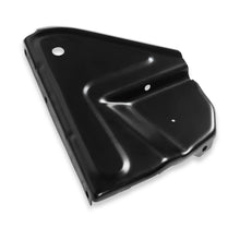 Load image into Gallery viewer, 7380-CK-Series-PickupBlazerJimmySuburbanbattery-Tray-Support