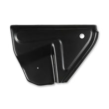 Load image into Gallery viewer, 7380-CK-Series-PickupBlazerJimmySuburbanbattery-Tray-Support