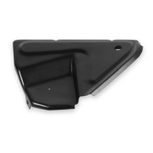 Load image into Gallery viewer, 7380-CK-Series-PickupBlazerJimmySuburbanbattery-Tray-Support