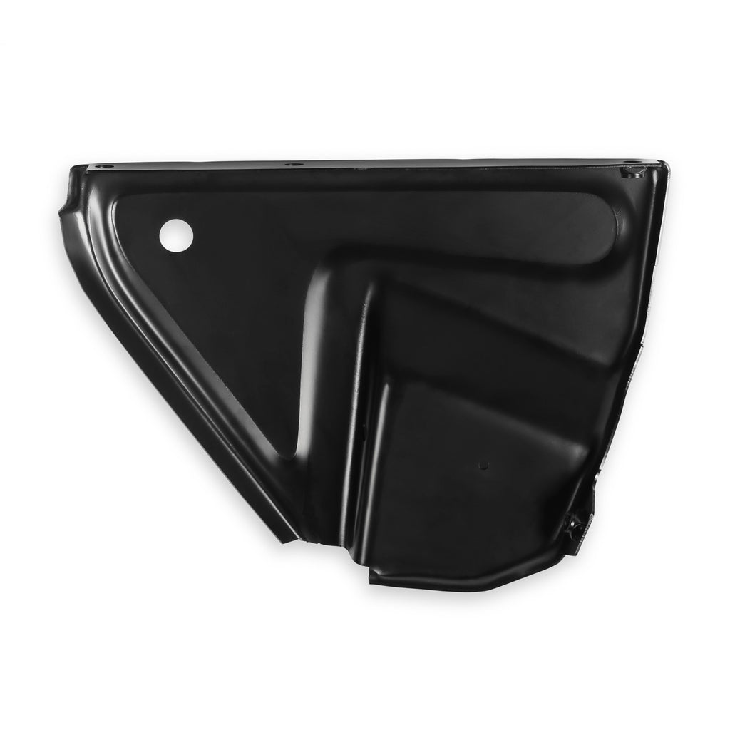7380-CK-Series-PickupBlazerJimmySuburbanbattery-Tray-Support
