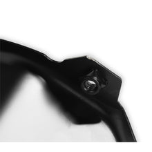 Load image into Gallery viewer, 7380-CK-Series-PickupBlazerJimmySuburbanbattery-Tray-Support