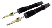 Load image into Gallery viewer, Performance-16-18-Audi-A4--A5--S4--S5-Rear-Air-Suspension-Lowering-Kit