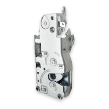 Load image into Gallery viewer, 7382-C10-Front-Door-Latch-Assembly-Lh-Uses-Metal-Rod-Retainer-Clip