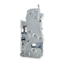 Load image into Gallery viewer, 7382-C10-Front-Door-Latch-Assembly-Lh-Uses-Metal-Rod-Retainer-Clip