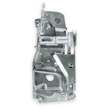 Load image into Gallery viewer, 7382-C10-Front-Door-Latch-Assembly-Lh-Uses-Metal-Rod-Retainer-Clip