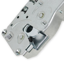 Load image into Gallery viewer, 7382-C10-Front-Door-Latch-Assembly-Lh-Uses-Metal-Rod-Retainer-Clip