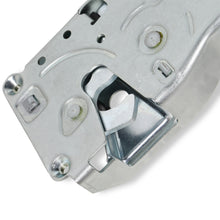 Load image into Gallery viewer, 7382-C10-Front-Door-Latch-Assembly-Lh-Uses-Metal-Rod-Retainer-Clip