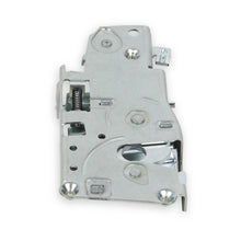 Load image into Gallery viewer, 7382-C10-Front-Door-Latch-Assembly-Lh-Uses-Metal-Rod-Retainer-Clip