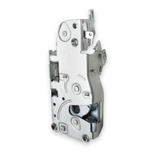 Load image into Gallery viewer, 7382-C10-Front-Door-Latch-Assembly-Lh-Uses-Metal-Rod-Retainer-Clip