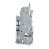 Holley 04-223  Classic Trucks C/K Front Door Latch Assembly - LH