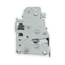 Load image into Gallery viewer, 7382-C10-Front-Door-Latch-Assembly-Lh-Uses-Metal-Rod-Retainer-Clip