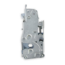 Load image into Gallery viewer, 7382-C10-Front-Door-Latch-Assembly-Rh-Uses-Metal-Rod-Retainer-Clip