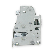 Load image into Gallery viewer, 7382-C10-Front-Door-Latch-Assembly-Rh-Uses-Metal-Rod-Retainer-Clip