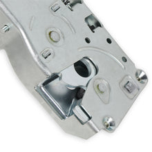 Load image into Gallery viewer, 7382-C10-Front-Door-Latch-Assembly-Rh-Uses-Metal-Rod-Retainer-Clip