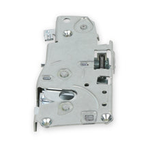 Load image into Gallery viewer, 7382-C10-Front-Door-Latch-Assembly-Rh-Uses-Metal-Rod-Retainer-Clip
