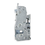 Holley 04-222  Classic Trucks C/K Front Door Latch Assembly - RH