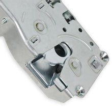 Load image into Gallery viewer, 7382-C10-Front-Door-Latch-Assembly-Rh-Uses-Metal-Rod-Retainer-Clip