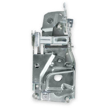 Load image into Gallery viewer, 7382-C10-Front-Door-Latch-Assembly-Rh-Uses-Metal-Rod-Retainer-Clip
