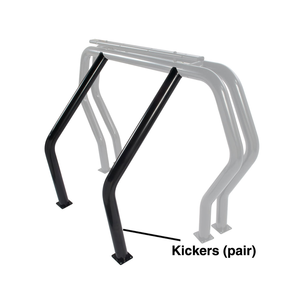 7386-Gm-C10V10K1515001987-R10V107383-C1515007578-C158087-C1500R1500V1500-Kickersblac