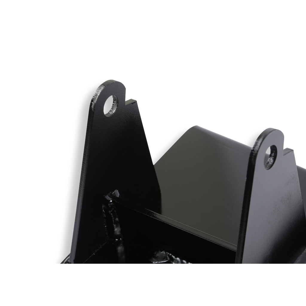 7387-C10-2Wd-(Gen-IiiHemi)-Blackheart-Engine-Mount-Brackets