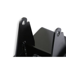 Load image into Gallery viewer, 7387-C10-2Wd-(Gen-IiiHemi)-Blackheart-Engine-Mount-Brackets