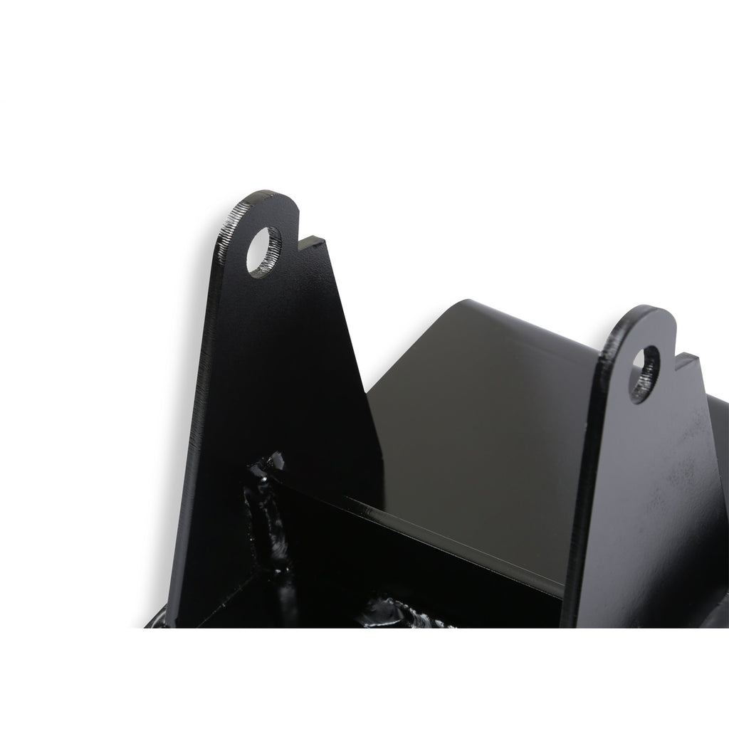7387-C10-2Wd-(Gen-IiiHemi)-Blackheart-Engine-Mount-Brackets