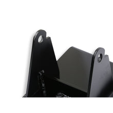 Load image into Gallery viewer, 7387-C10-2Wd-(Gen-IiiHemi)-Blackheart-Engine-Mount-Brackets