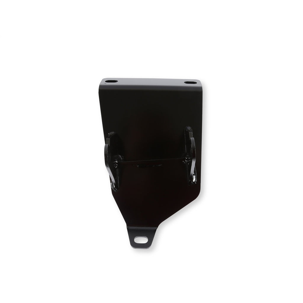 7387-C10-2Wd-(Gen-IiiHemi)-Blackheart-Engine-Mount-Brackets